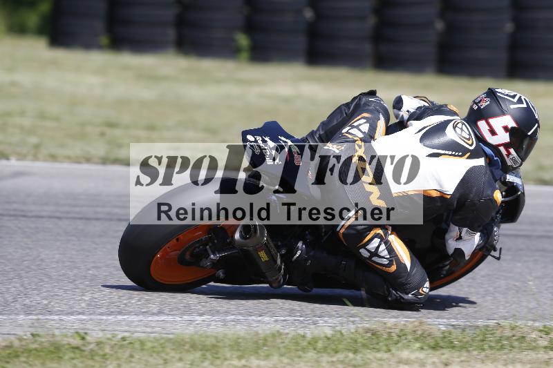 /Archiv-2025/17 17.05.2025 PROMAX ADR/Gruppe rot/88